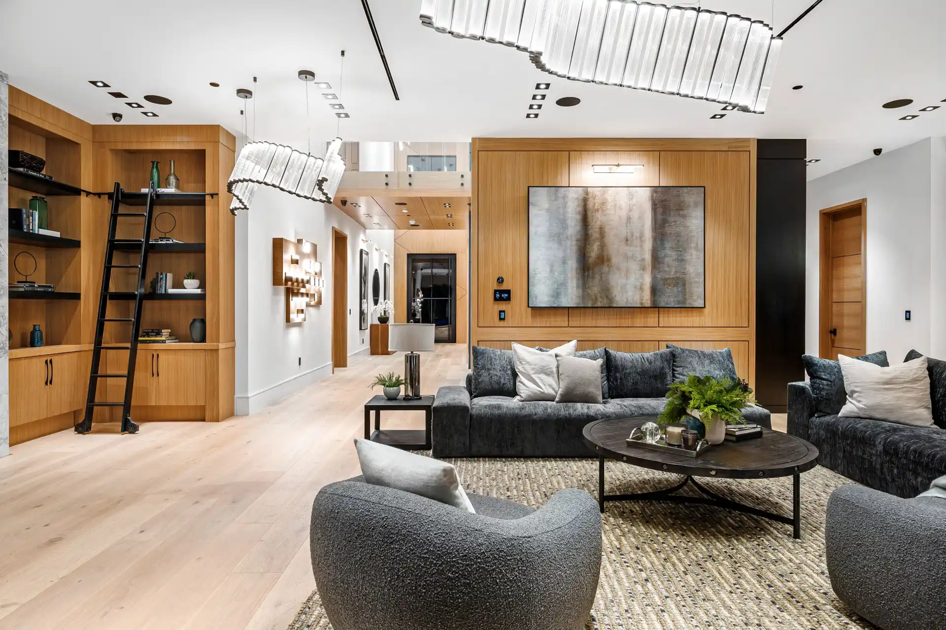 comment réserver un logement courte durée