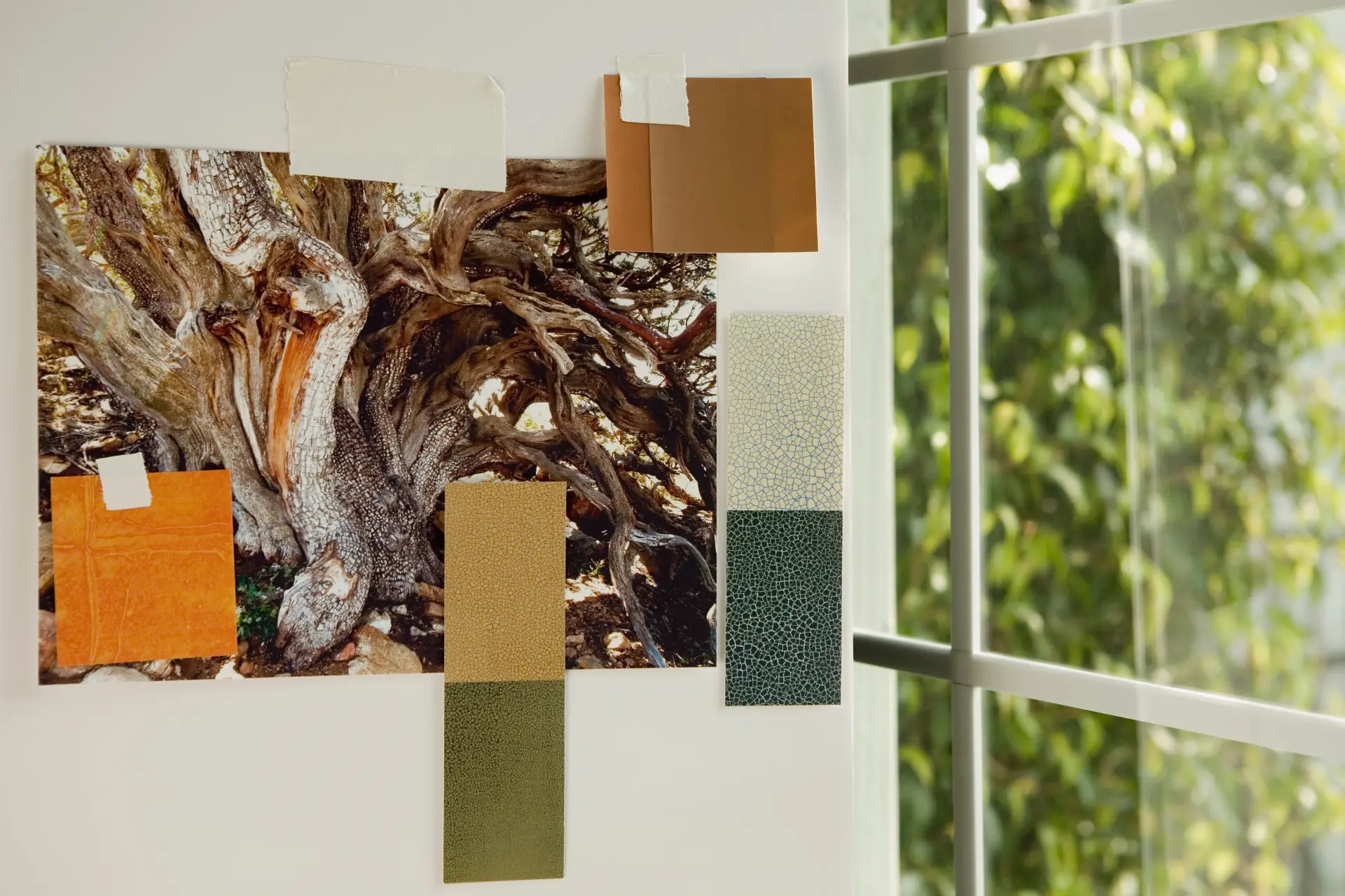 comment réserver un logement courte durée