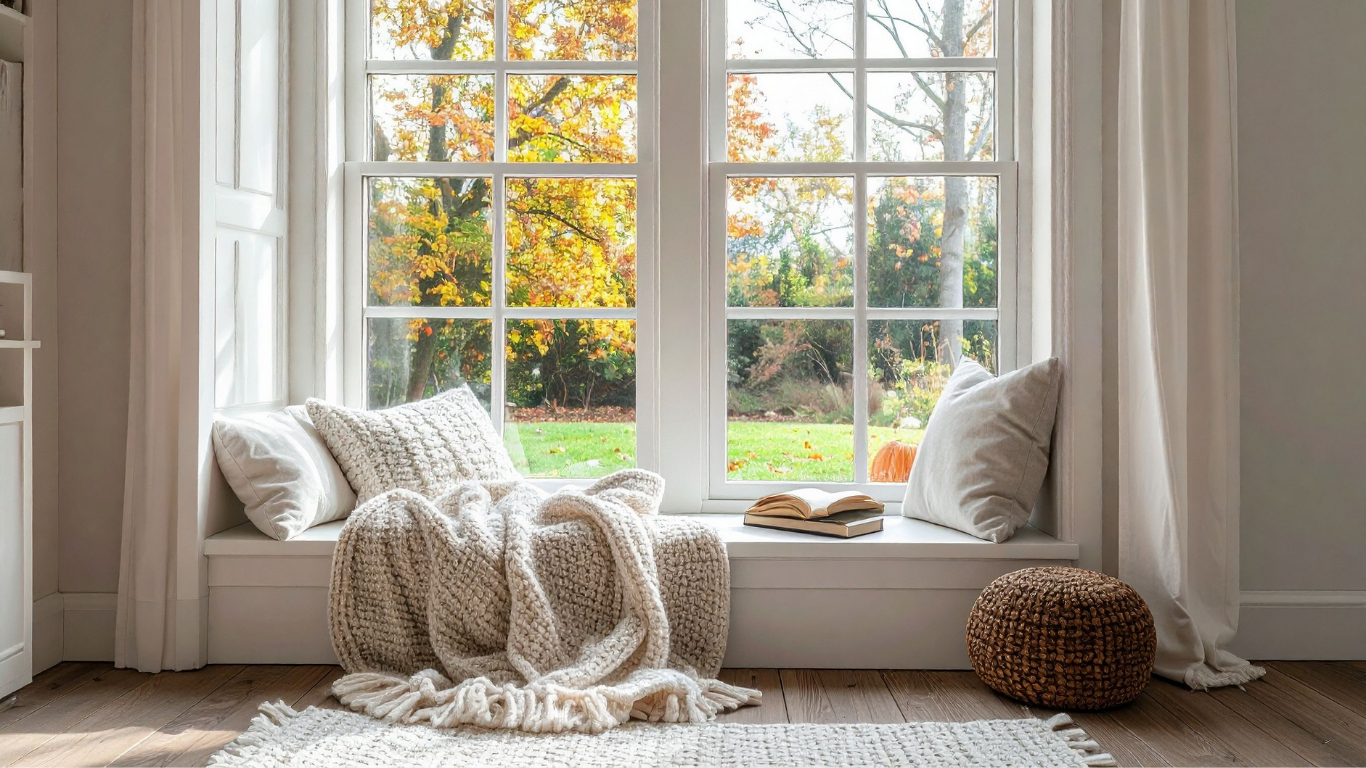 conciergerie pour location courte durée