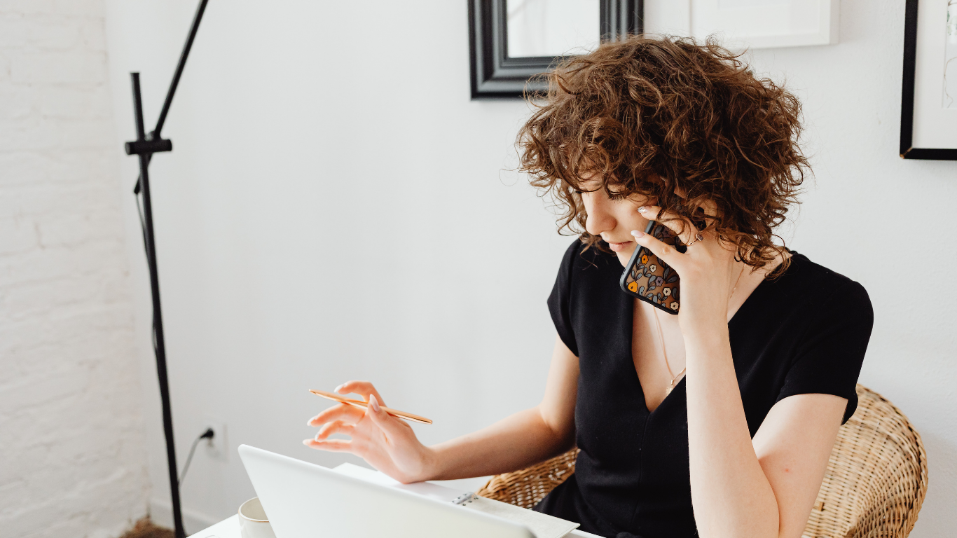 comment réserver un logement courte durée