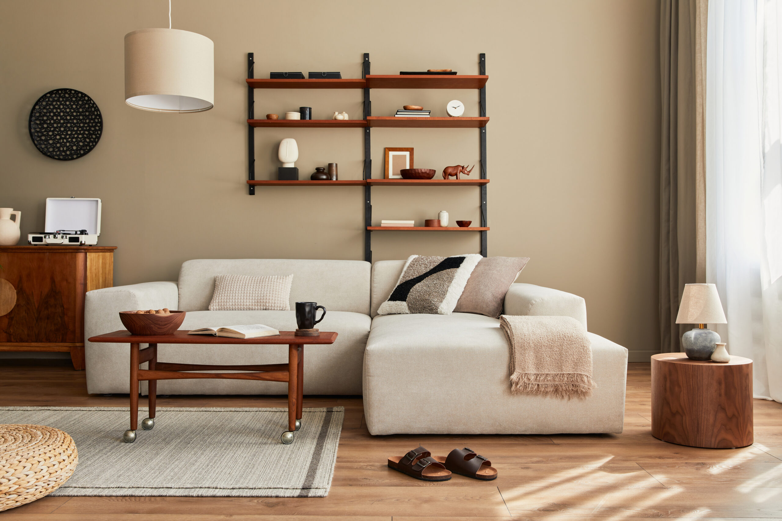 logement séjour professionnel